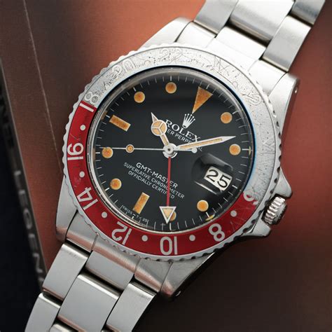 gmt chianti rolex|rolex gmt master watch.